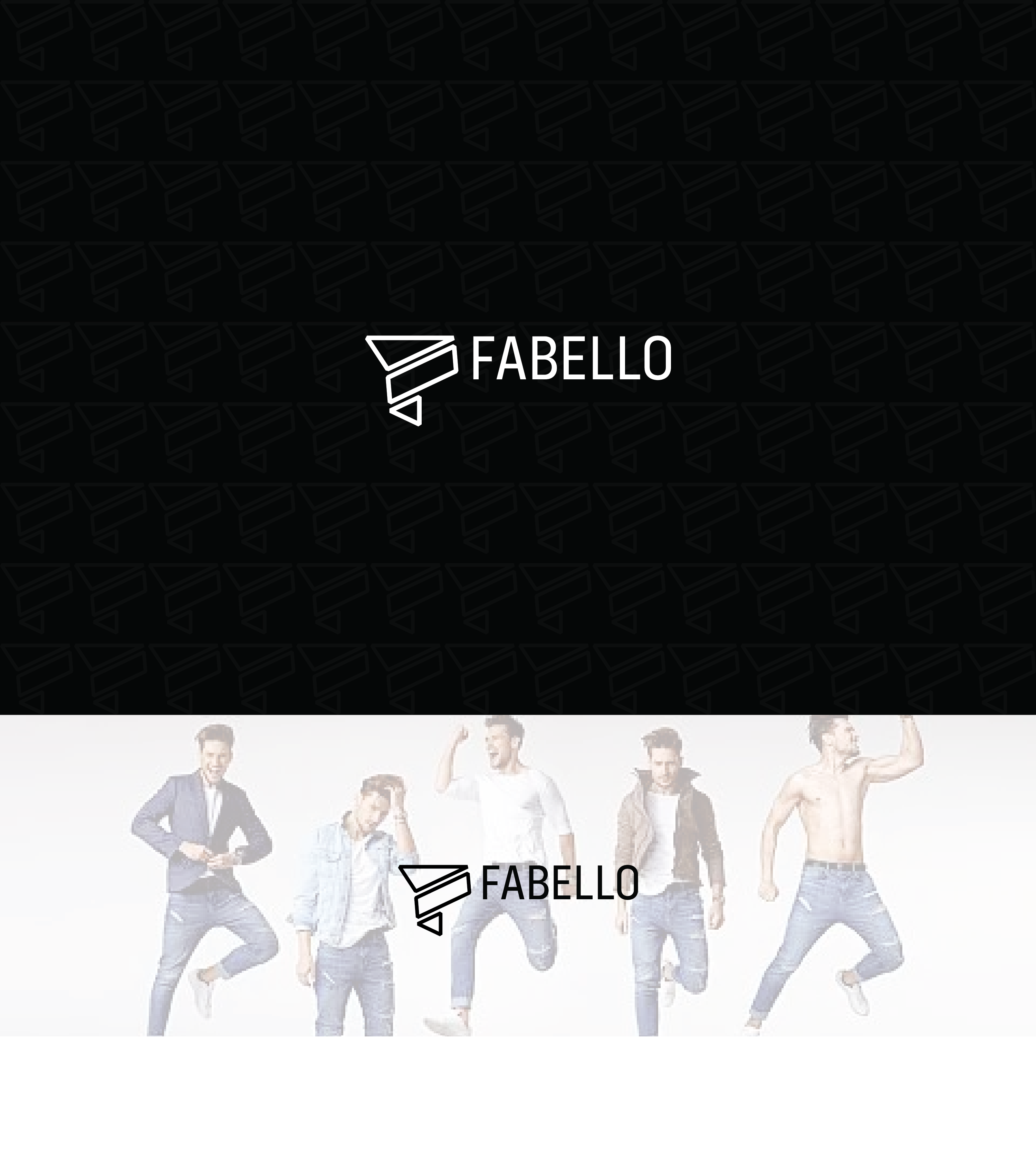Logo Design by Verified artistry (Design garden) for this project | Design #29045571