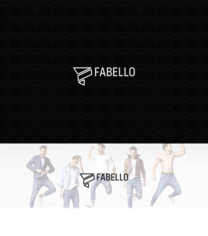 Logo Design by Verified artistry (Design garden) for this project | Design: #29045571