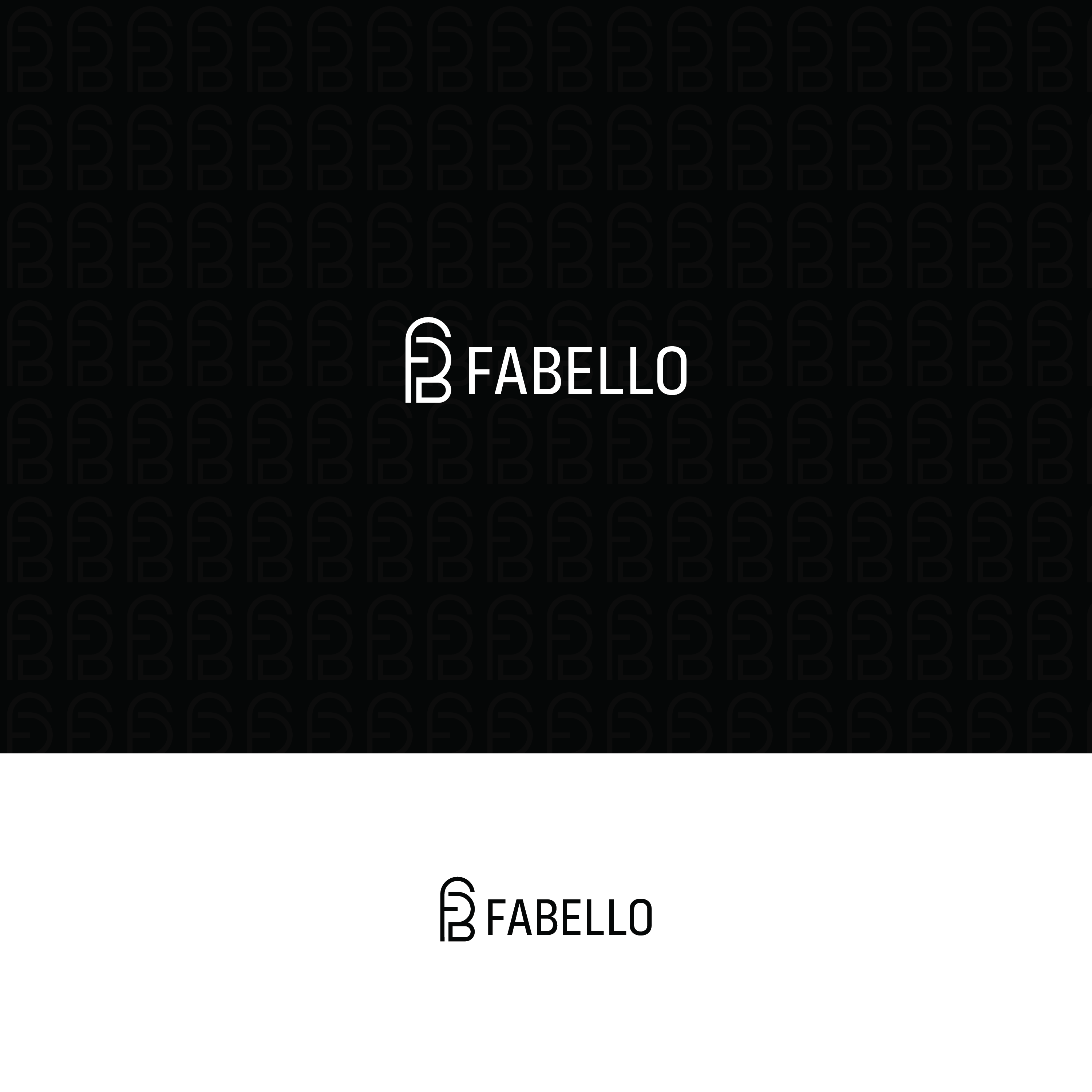 Logo Design by Verified artistry for this project | Design #29045627