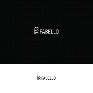 Logo Design by Verified artistry (Design garden) for this project | Design: #29045627