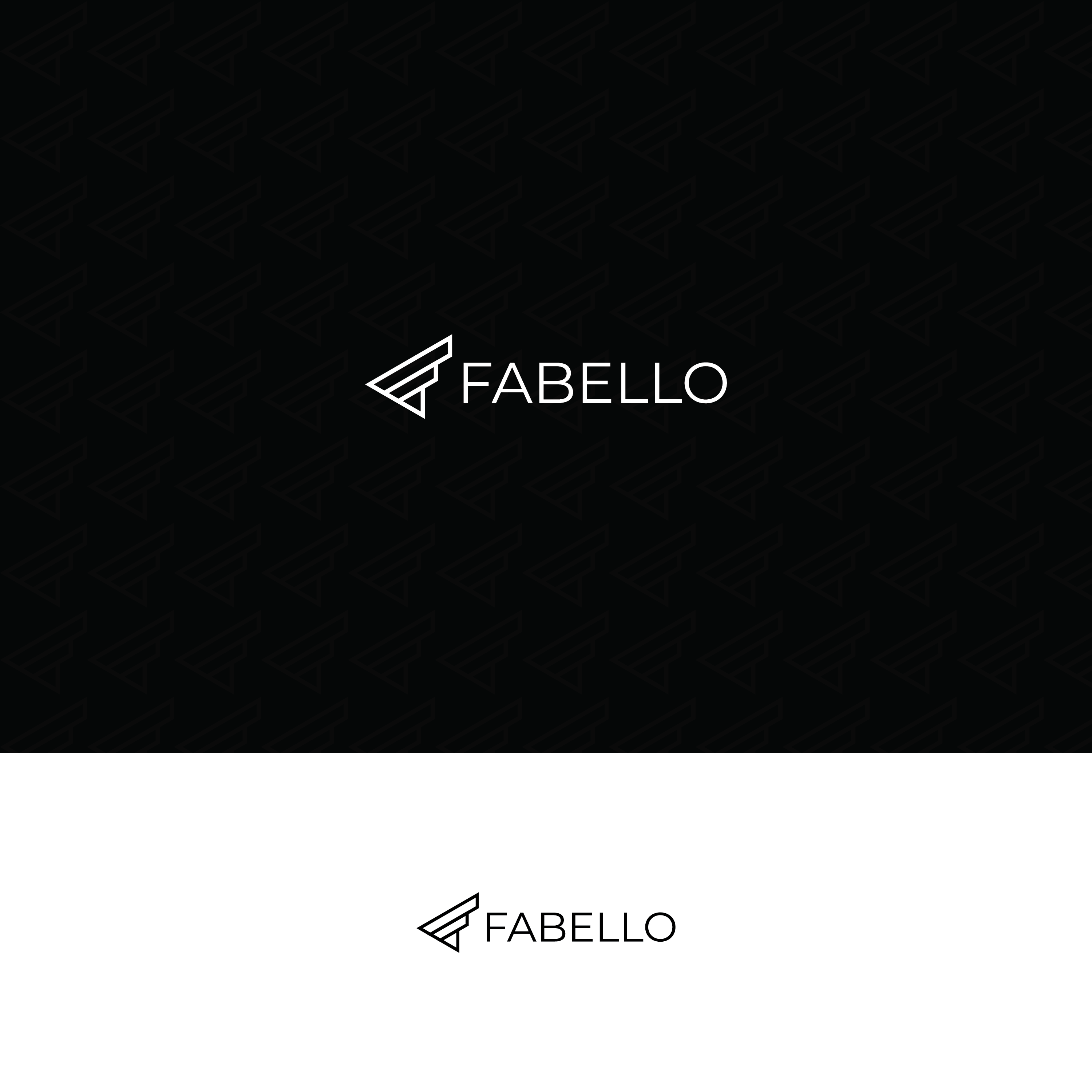 Logo Design by Verified artistry for this project | Design #29045678