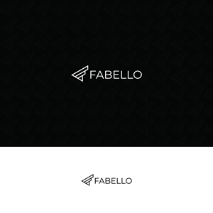 Logo Design by Verified artistry (Design garden) for this project | Design: #29045678