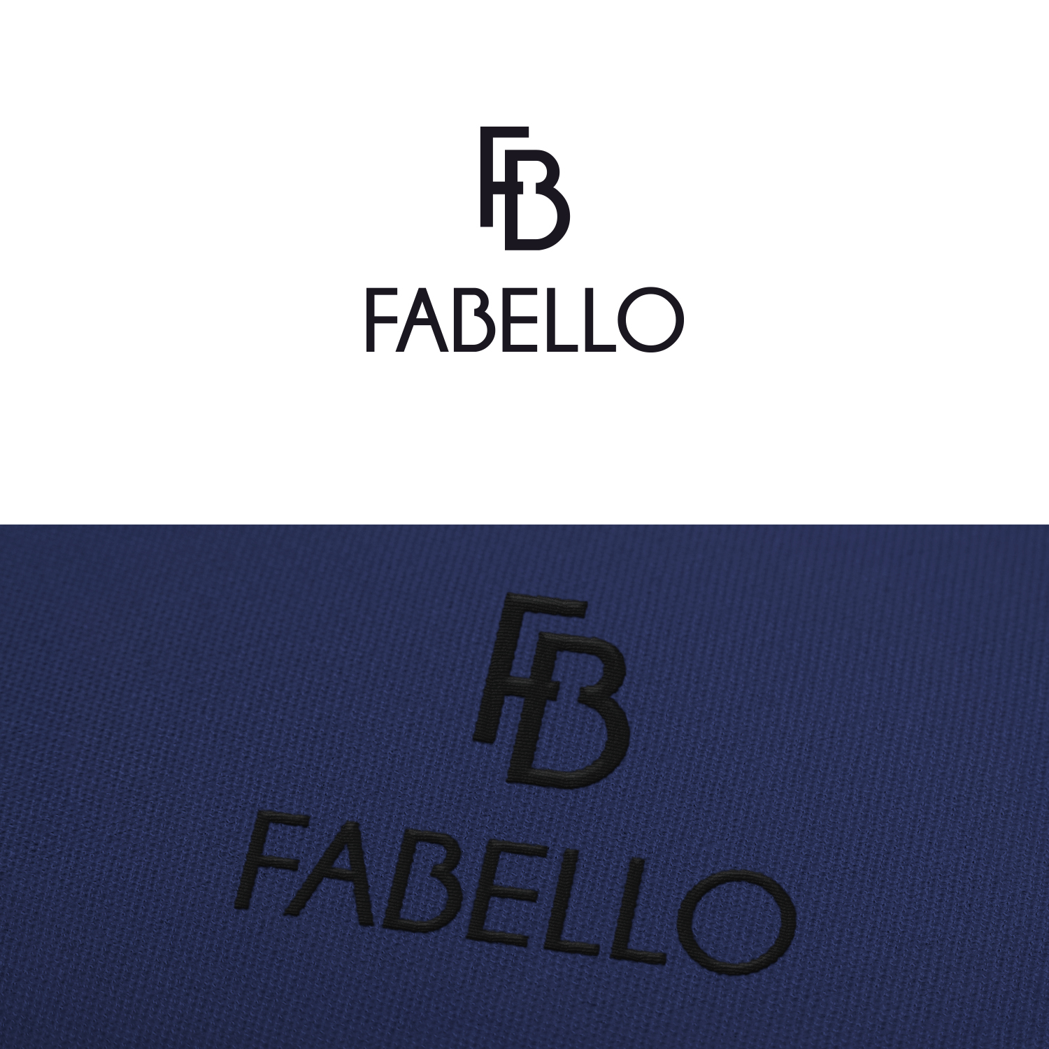 Diseño de Logo por MHF para este proyecto | Diseño #29022876