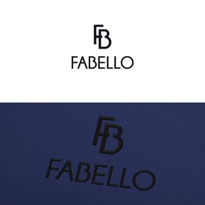 Logo Design by MHF