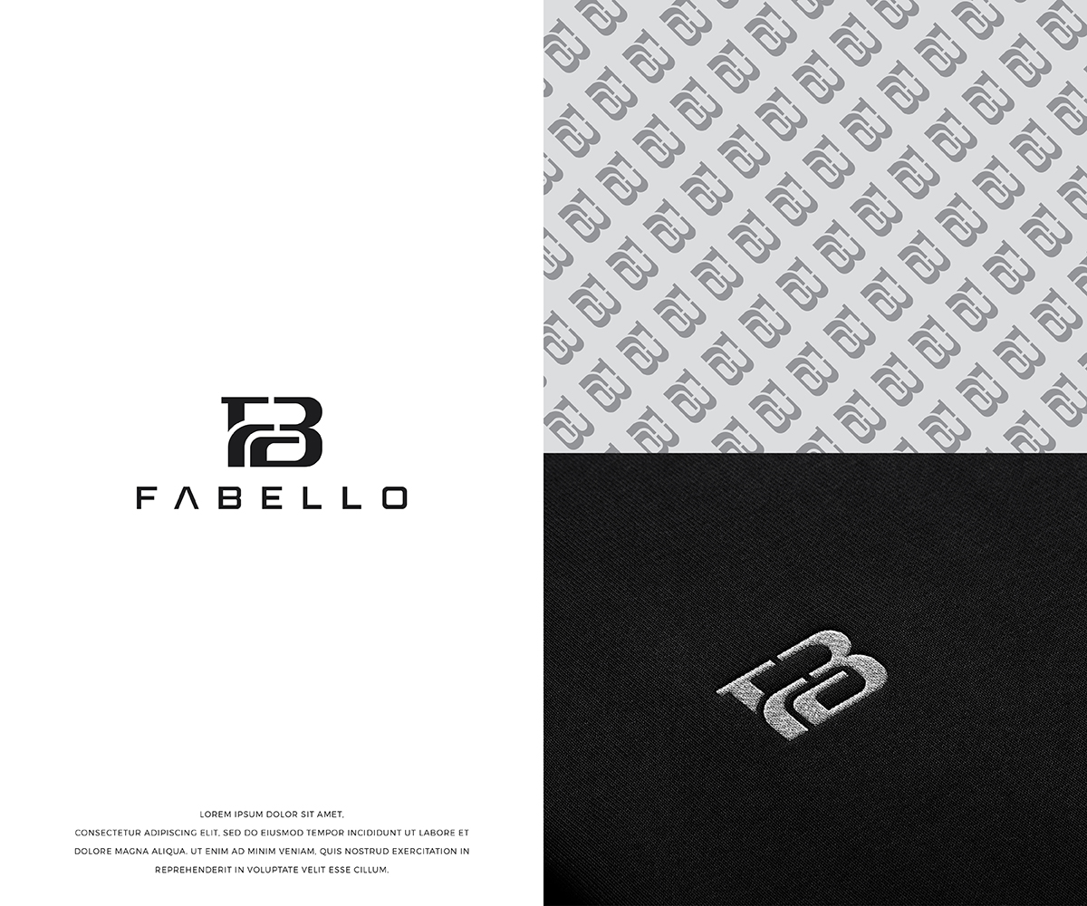 Diseño de Logo por Admira Graphics para este proyecto | Diseño #29012900