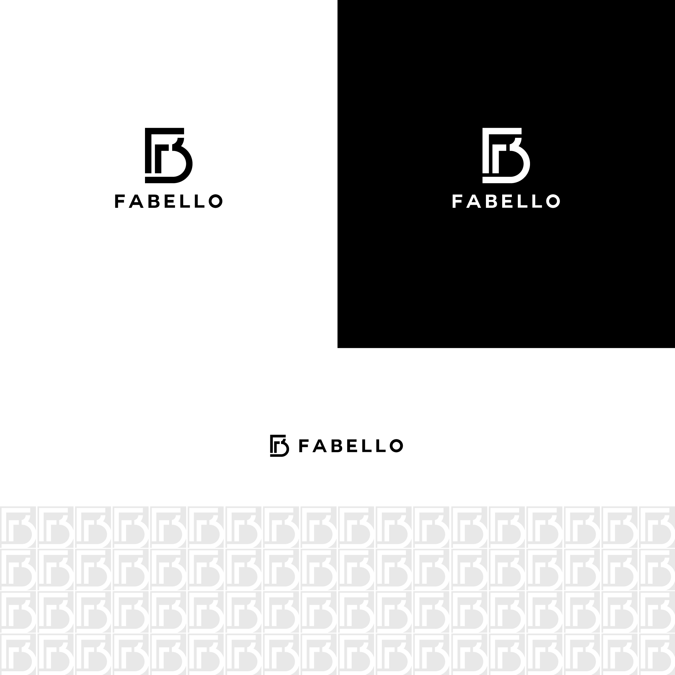 Logo Design by Lykos for this project | Design #29012516