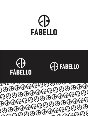 Design de Logo par Prakash_arts pour ce projet | Design : #29044182