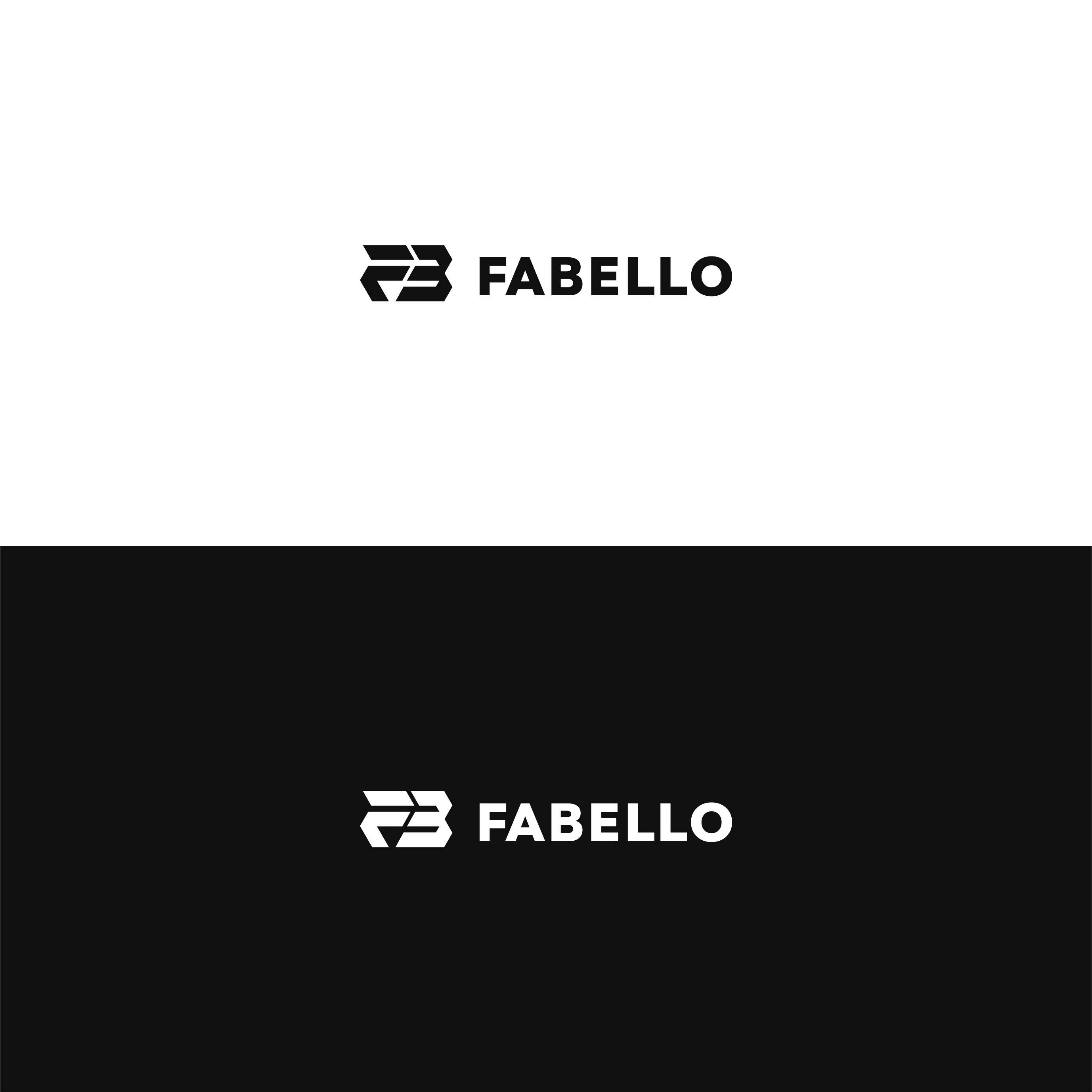 Logo Design by achil78 for this project | Design #29014678