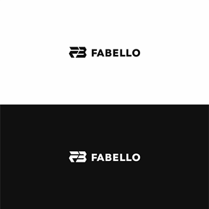 Logo Design by achil78 for this project | Design: #29014678