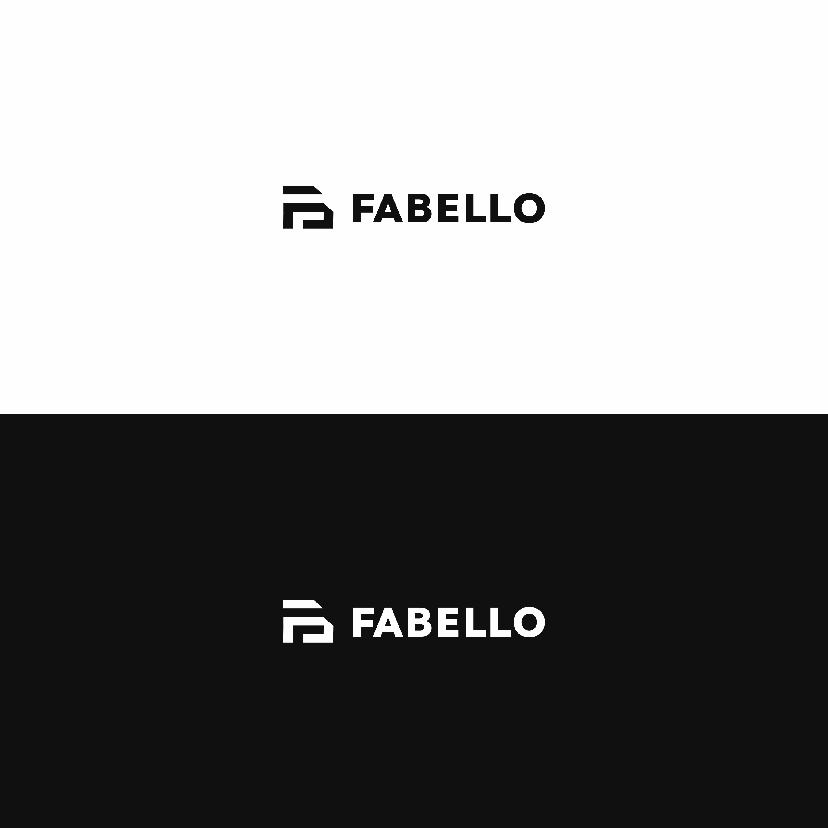 Logo Design by achil78 for this project | Design #29014708