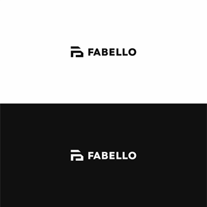 Logo Design by achil78 for this project | Design: #29014708