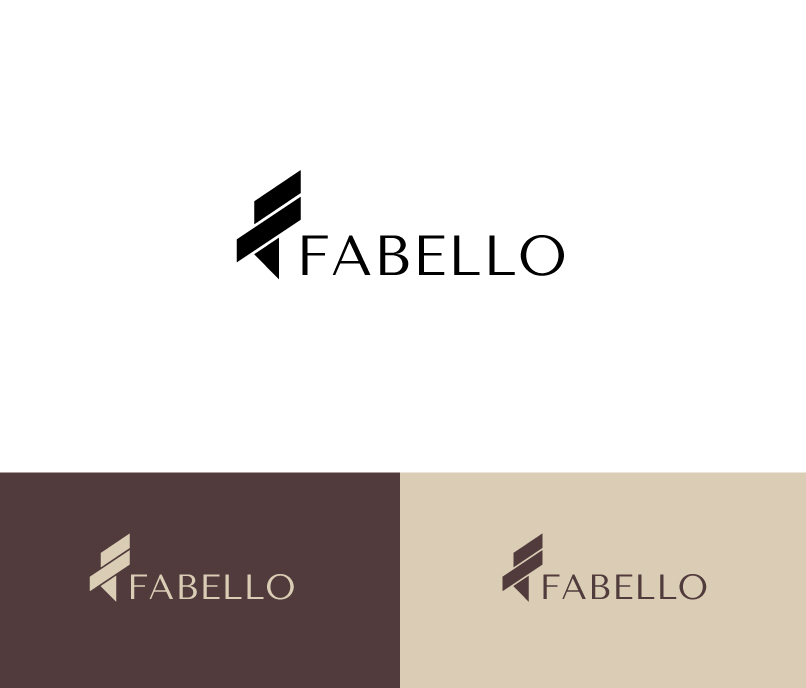Logo Design by instudio for this project | Design #29013169
