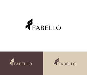 Logo Design by instudio for this project | Design: #29013169