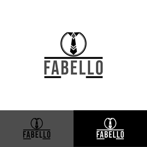 Logo Design by alitjuara for this project | Design: #29044239