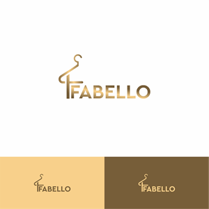 Logo Design by alitjuara for this project | Design: #29044240