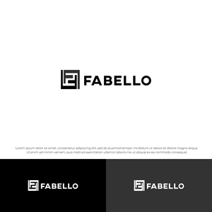 Logo Design by alitjuara for this project | Design: #29044241