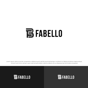 Logo Design by alitjuara for this project | Design: #29044242