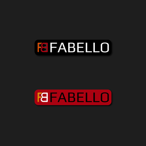 Logo Design by creative.bugs for this project | Design: #29013943