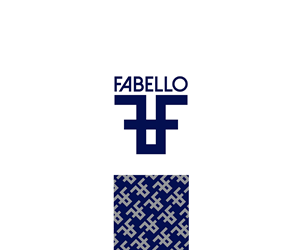 Logo Design by saulogchito for this project | Design #29038311