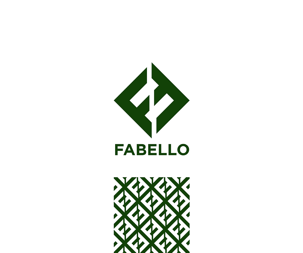 Logo Design by saulogchito for this project | Design #29038722