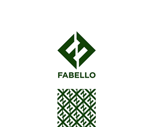 Logo Design by saulogchito for this project | Design: #29038722