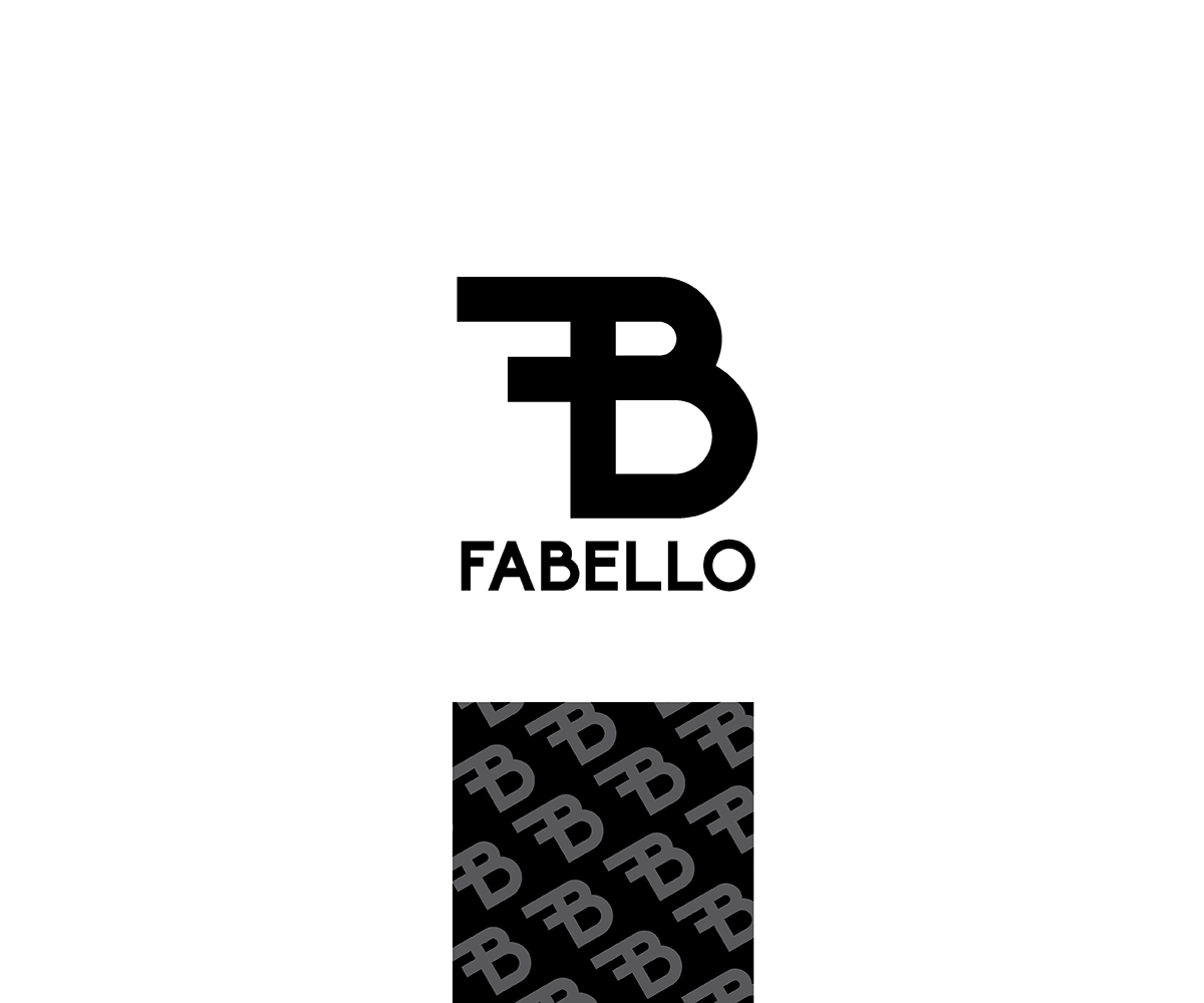 Logo Design by saulogchito for this project | Design #29038938