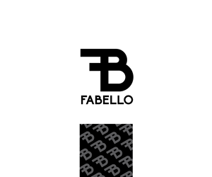 Logo Design by saulogchito for this project | Design: #29038938