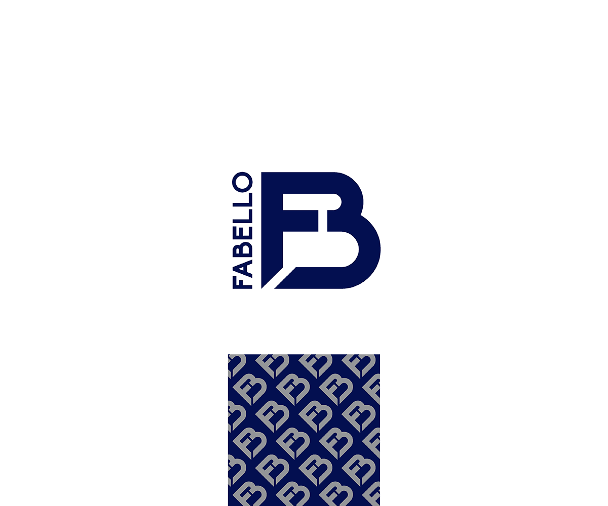 Logo Design by saulogchito for this project | Design #29039076