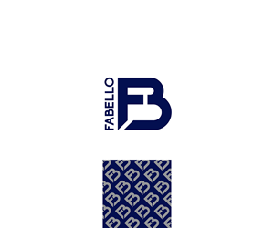 Logo Design by saulogchito for this project | Design: #29039076