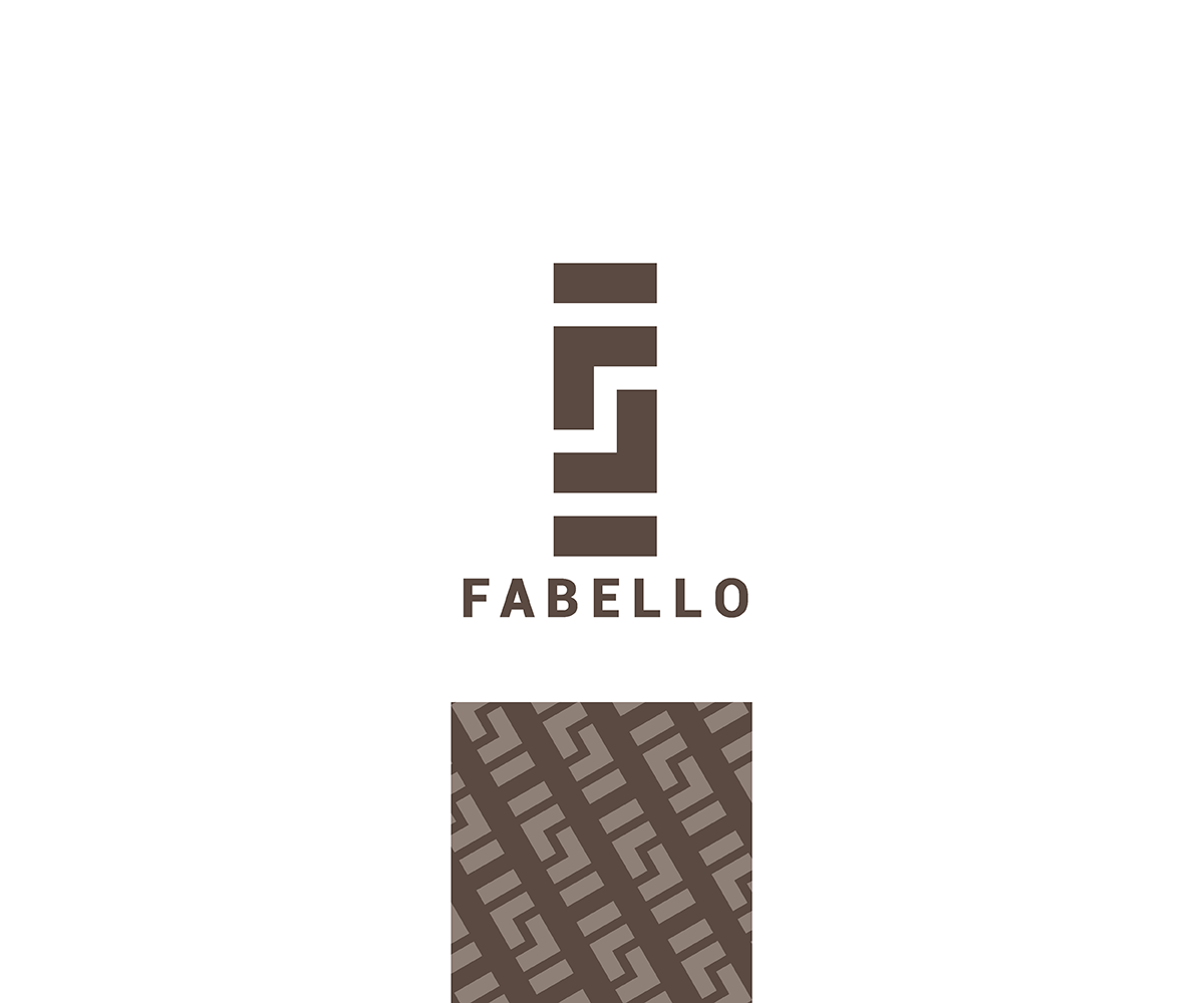 Logo Design by saulogchito for this project | Design #29039196
