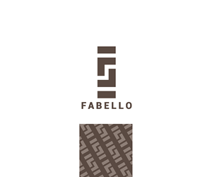 Logo Design by saulogchito for this project | Design: #29039196