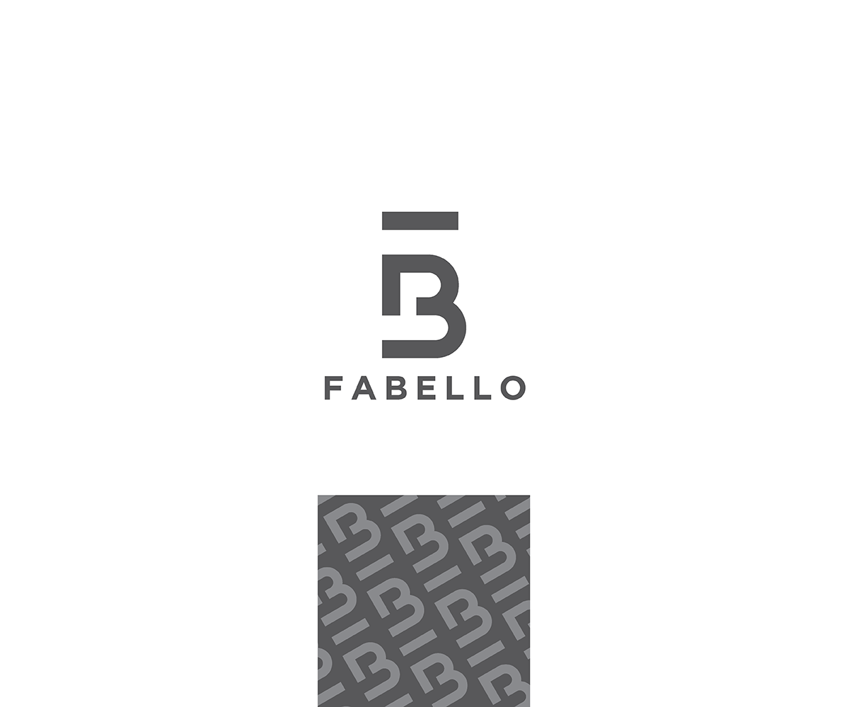Logo Design by saulogchito for this project | Design #29039831