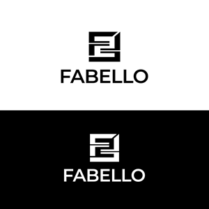 Logo Design by LAXMI DESIGNHUB for this project | Design: #29012463