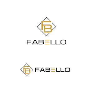 Logo Design by LAXMI DESIGNHUB for this project | Design: #29012464