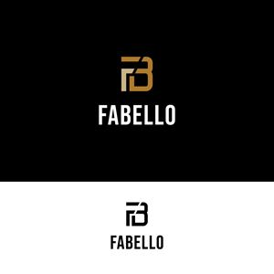 Logo Design by LAXMI DESIGNHUB for this project | Design #29014457