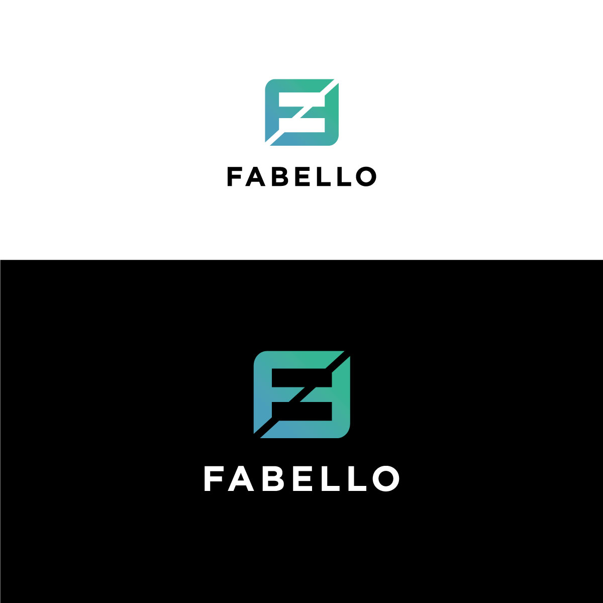 Logo Design by LAXMI DESIGNHUB for this project | Design #29014458