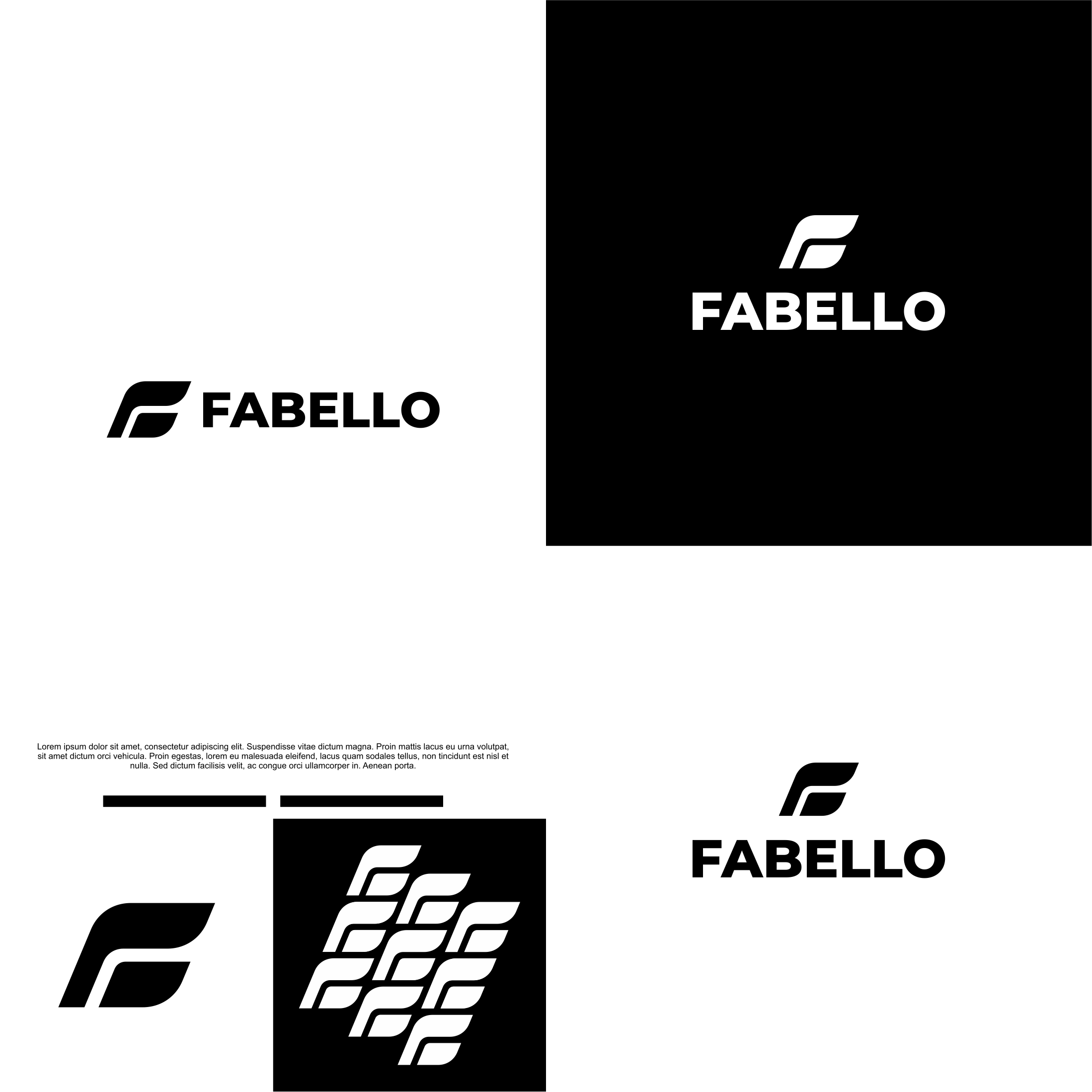 Logo Design by Nembelas Studio for this project | Design #29014178
