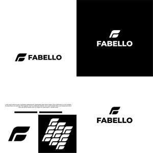 Design de Logo par Nembelas Studio pour ce projet | Design : #29014178