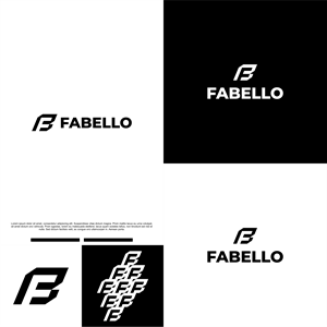 Design de Logo par Nembelas Studio pour ce projet | Design : #29014550