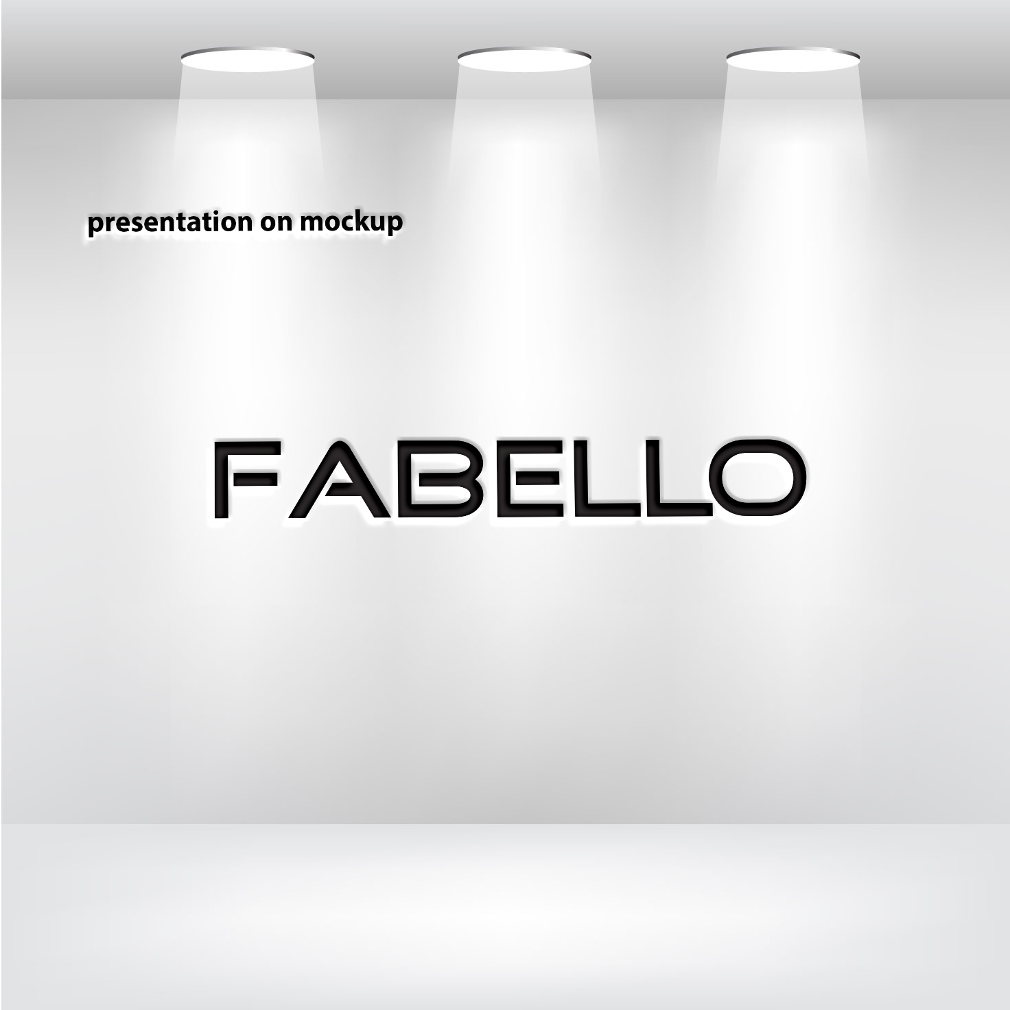 Logo Design by hjyoo for this project | Design #29016733