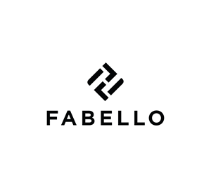 Logo Design by Atec for this project | Design: #29014390