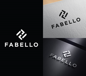 Logo Design by Atec for this project | Design: #29014391