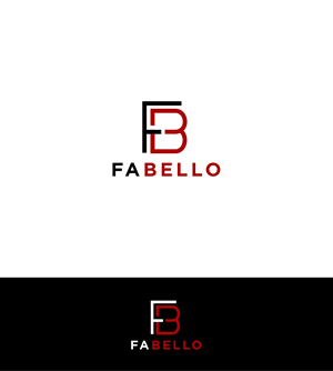 Logo Design by ecorokerz for this project | Design: #29012010