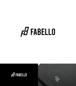Logo Design by ecorokerz for this project | Design: #29014027