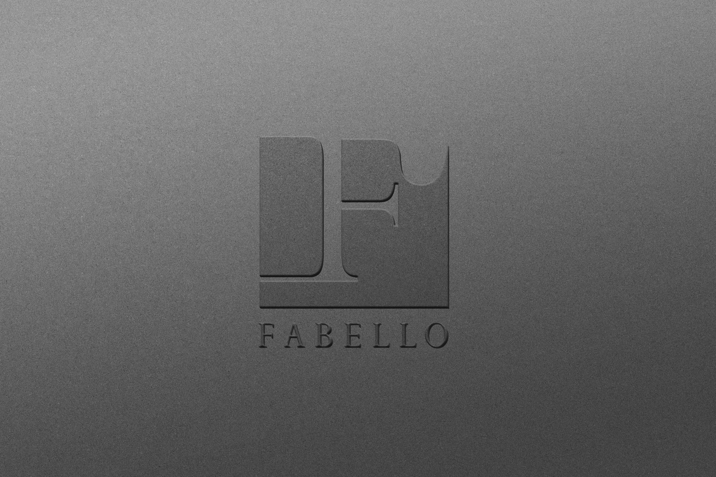 Logo Design by A.STUDIO for this project | Design #29045850
