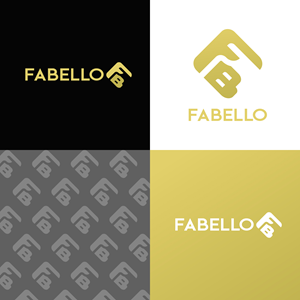 Logo Design by Indra Mahendra