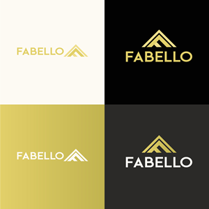 Design de Logo par Indra Mahendra pour ce projet | Design : #29046392