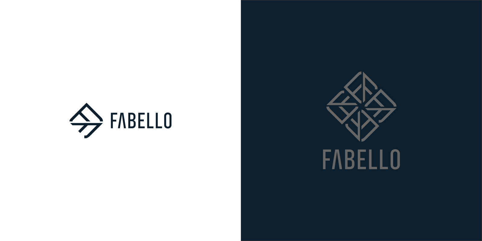 Logo Design by DoMadic for this project | Design #29045057