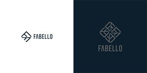 Logo Design by DoMadic for this project | Design: #29045057
