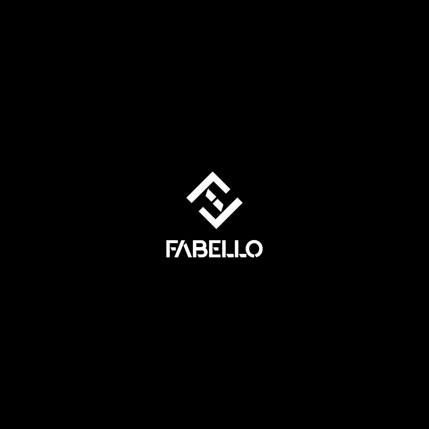 Logo Design by nzdesigners for this project | Design #29019666